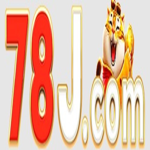 78j